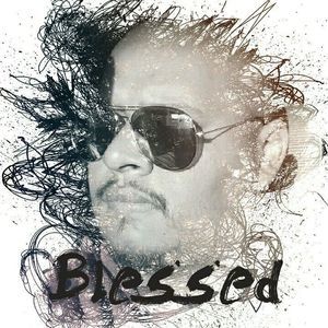 Meet your Posher, Viktor